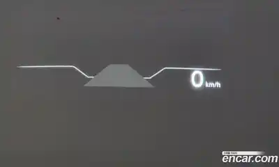 Volkswagen Touareg 2023 3.0 Автомат в Москве № 168593, миниатюра 11