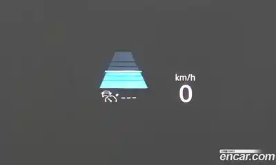 Volkswagen Golf 2023 2.0 Автомат в Москве № 168599, миниатюра 2