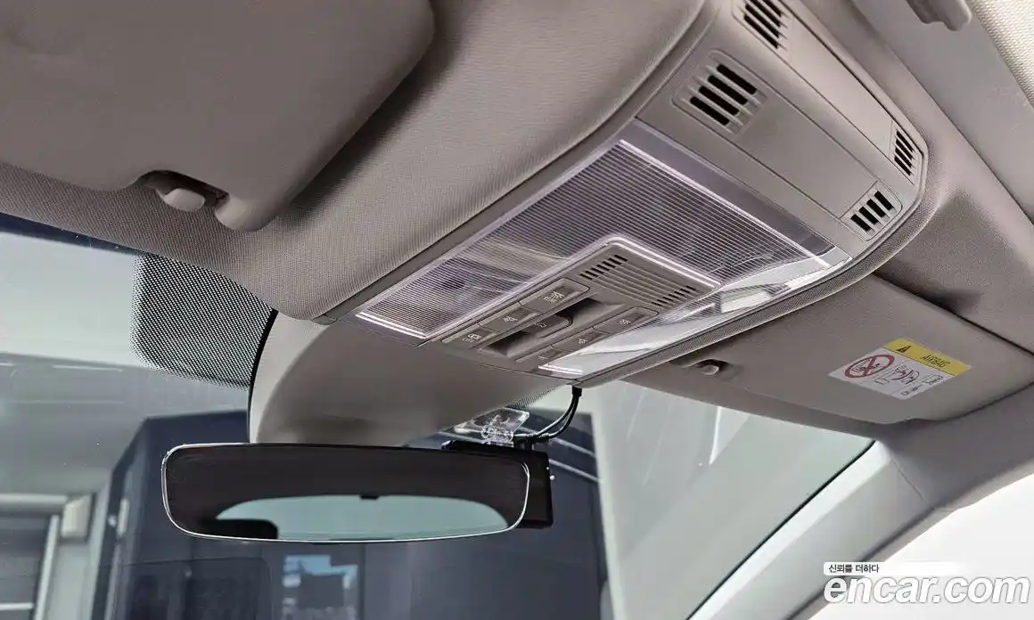 Volkswagen Arteon 2020 2.0 Автомат в Москве № 168999, фото 17