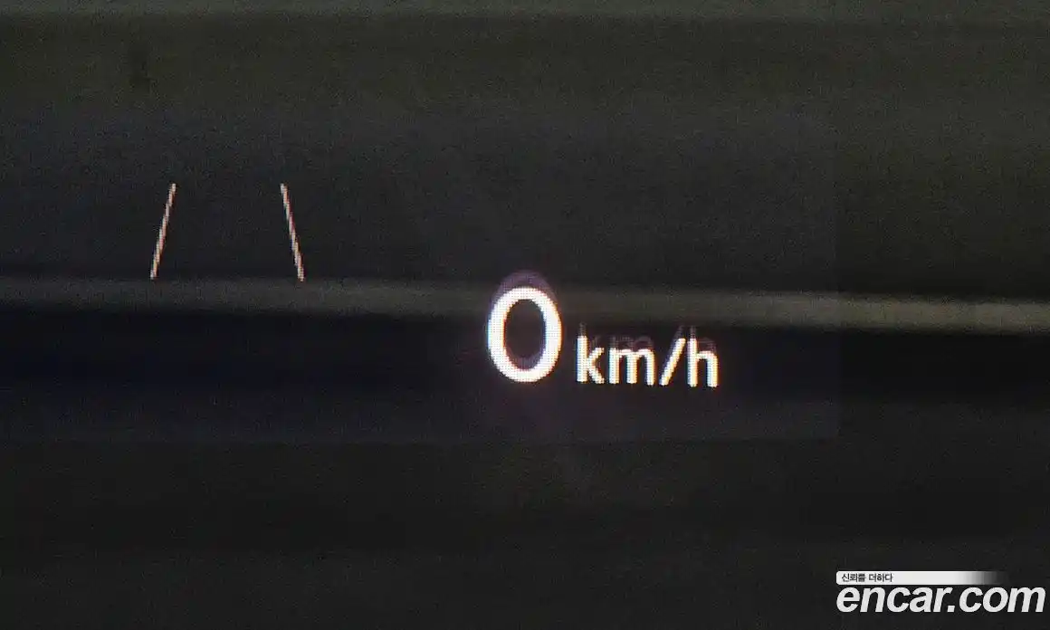 Volkswagen Arteon 2020 2.0 Автомат в Москве № 168999, фото 18