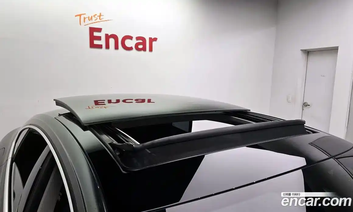 Volkswagen Arteon 2020 2.0 Автомат в Москве № 168999, фото 19