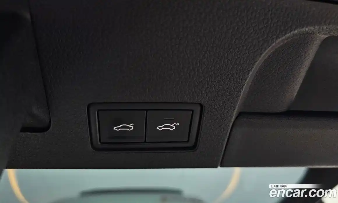 Volkswagen Arteon 2020 2.0 Автомат в Москве № 168999, фото 20