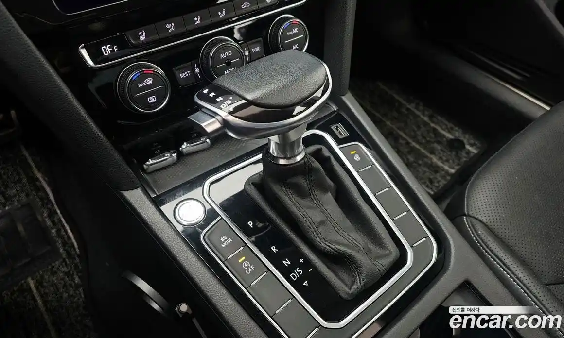 Volkswagen Arteon 2020 2.0 Автомат в Москве № 168999, фото 9