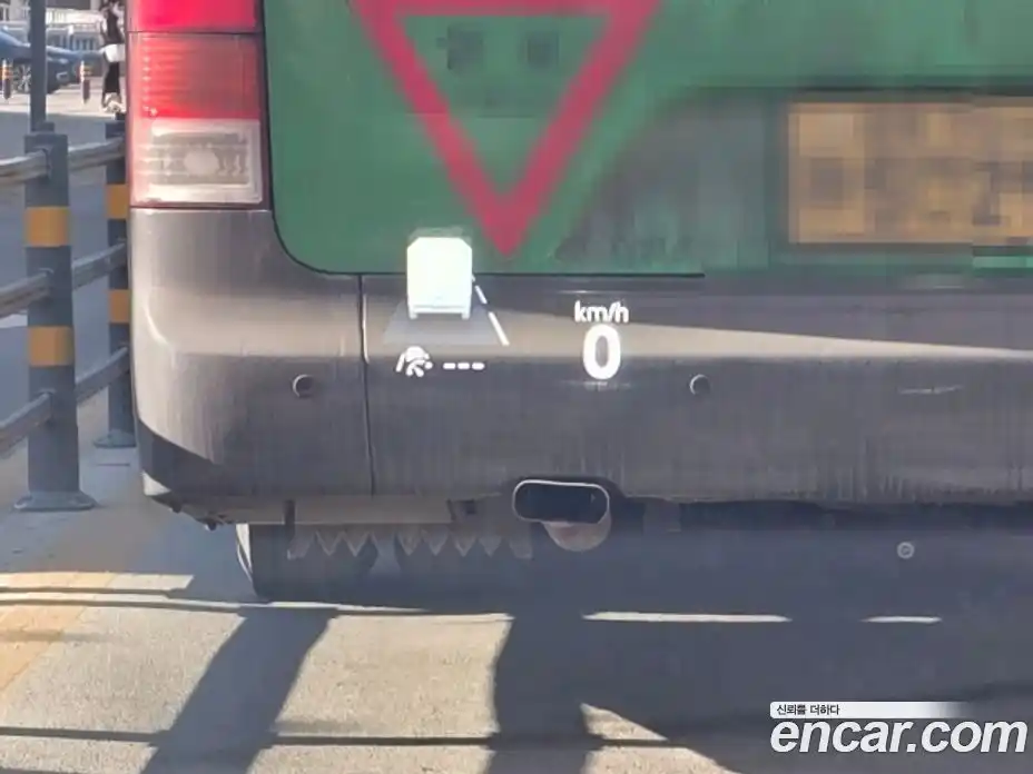 Volkswagen Golf 2025 2.0 Автомат в Москве № 169132, фото 11