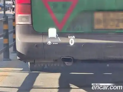 Volkswagen Golf 2025 2.0 Автомат в Москве № 169132, миниатюра 11