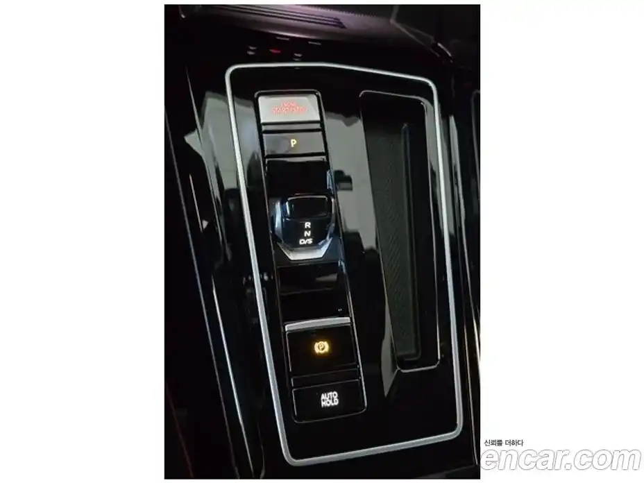 Volkswagen Golf 2025 2.0 Автомат в Москве № 169132, фото 12