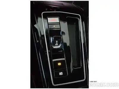 Volkswagen Golf 2025 2.0 Автомат в Москве № 169132, миниатюра 12