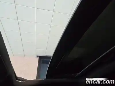 Volkswagen Golf 2025 2.0 Автомат в Москве № 169132, миниатюра 7