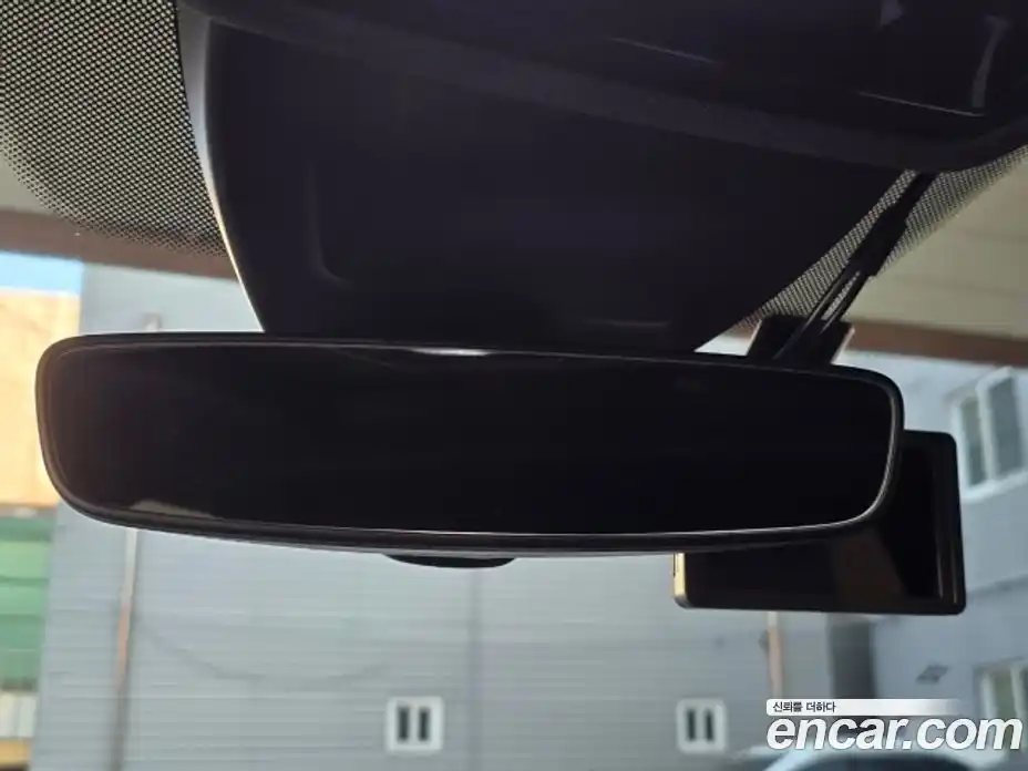 Volkswagen Golf 2025 2.0 Автомат в Москве № 169132, фото 8