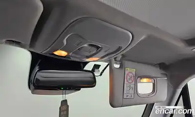 Jeep Renegade 2022 1.3 Автомат в Москве № 169531, миниатюра 11