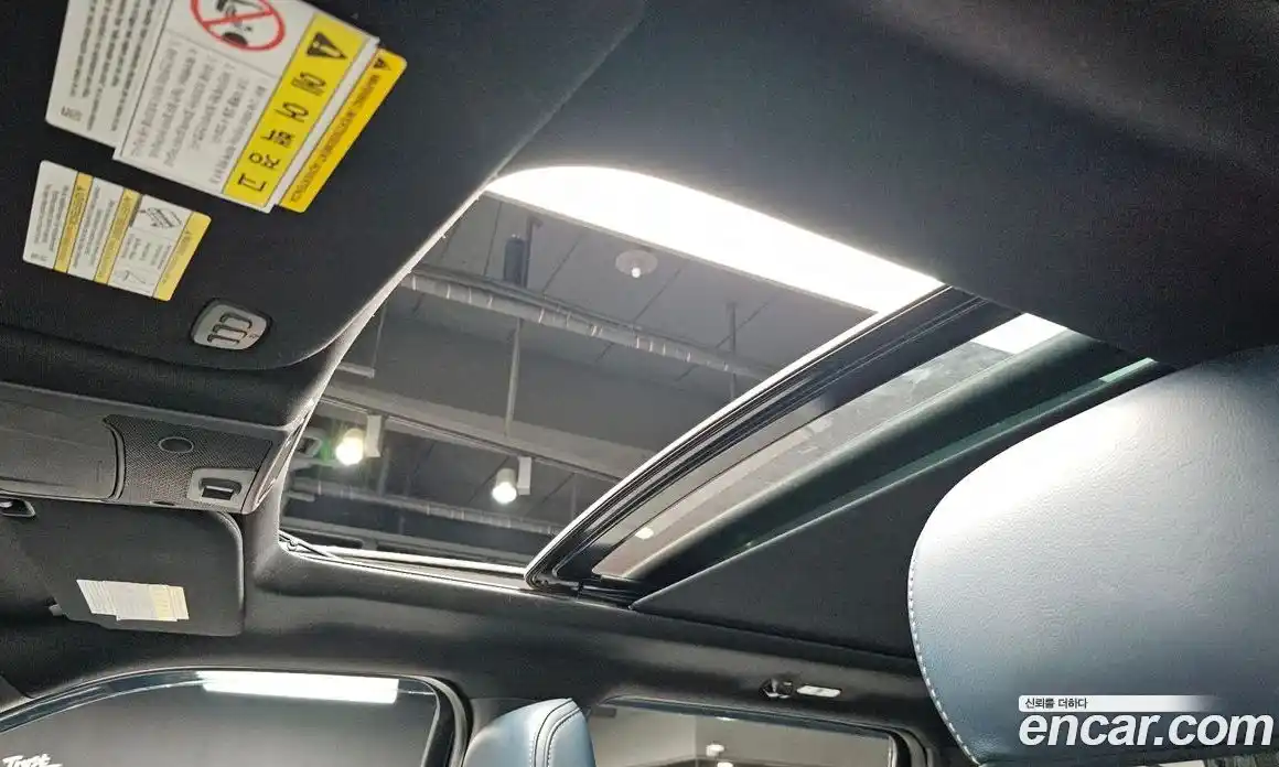 Ford F150 2018 3.5 Автомат в Москве № 170792, фото 16