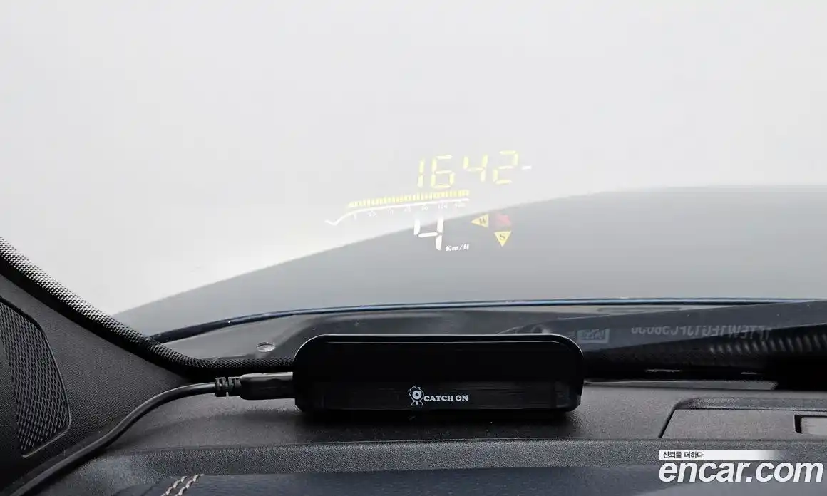 Ford F150 2018 3.5 Автомат в Москве № 170792, фото 17