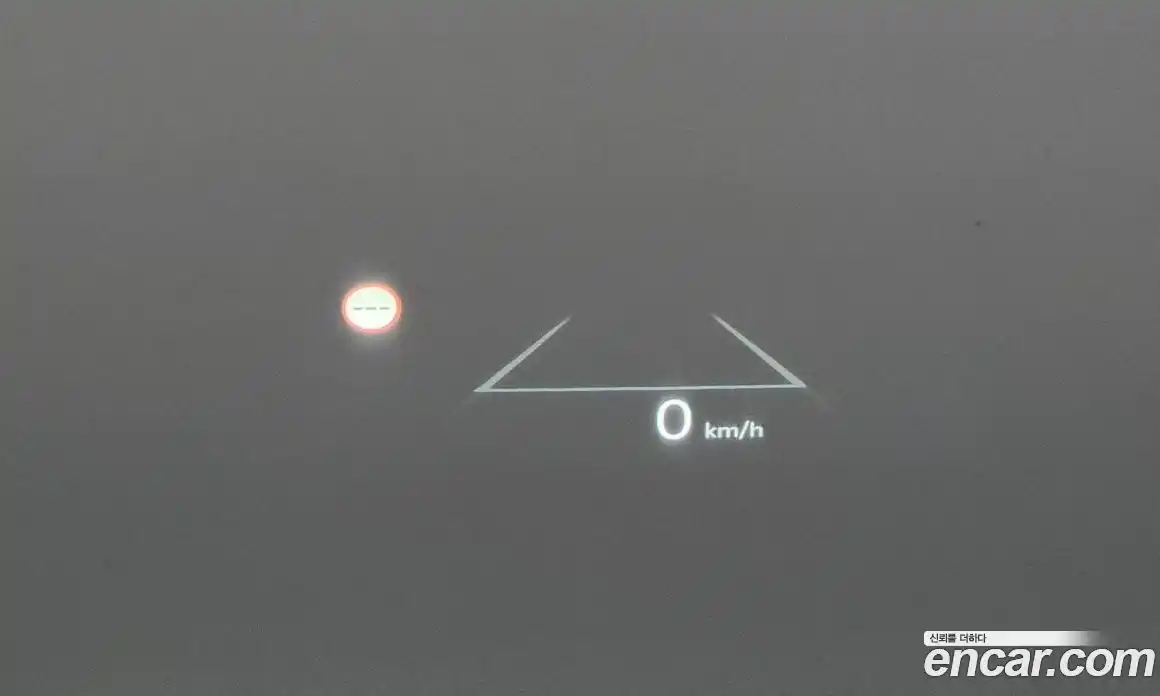 Kia Canival 2025 3.5 Автомат в Москве № 17219, фото 16