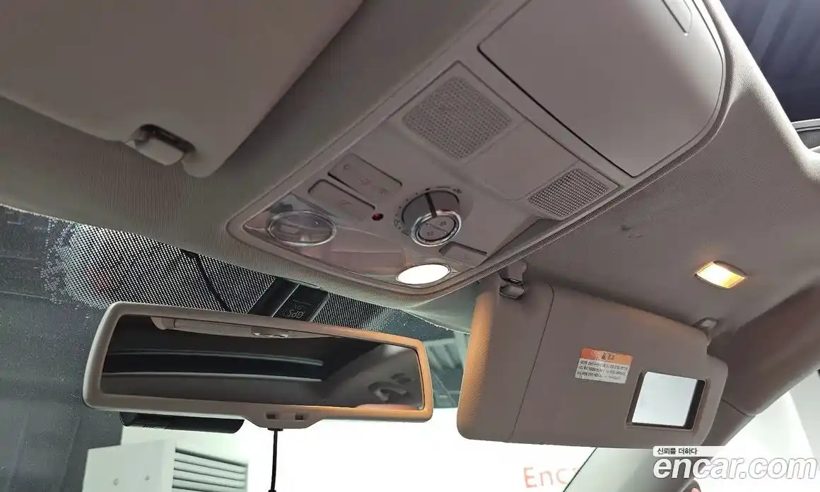 Volkswagen Tiguan 2011 2.0 Автомат в Москве № 173051, фото 18