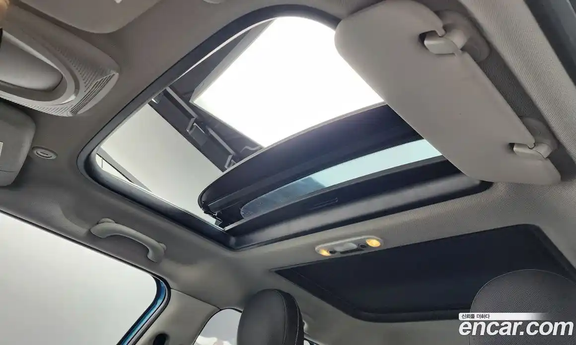 Mini Cooper 2015 1.5 Автомат в Москве № 174468, фото 19