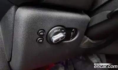 Mini Cooper 2015 1.5 Автомат в Москве № 174468, миниатюра 5