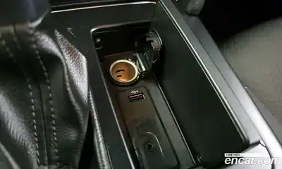 Renault SM6 2020 2.0 Автомат в Москве № 182145, миниатюра 11