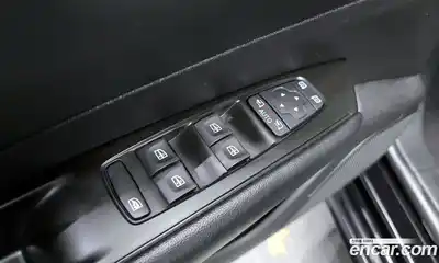 Renault SM6 2020 2.0 Автомат в Москве № 182145, миниатюра 3