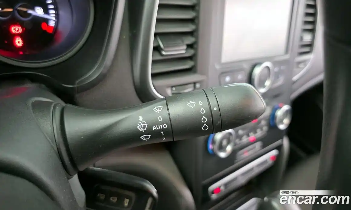 Renault SM6 2020 2.0 Автомат в Москве № 182145, фото 4