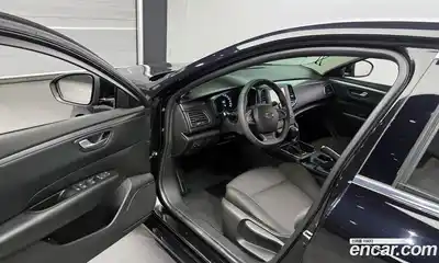 Renault SM6 2020 2.0 Автомат в Москве № 182145, миниатюра 10