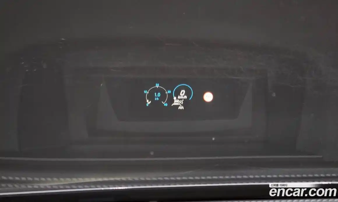 Mercedes-Benz AMG GT 2022 3.0 Автомат в Москве № 182250, фото 15