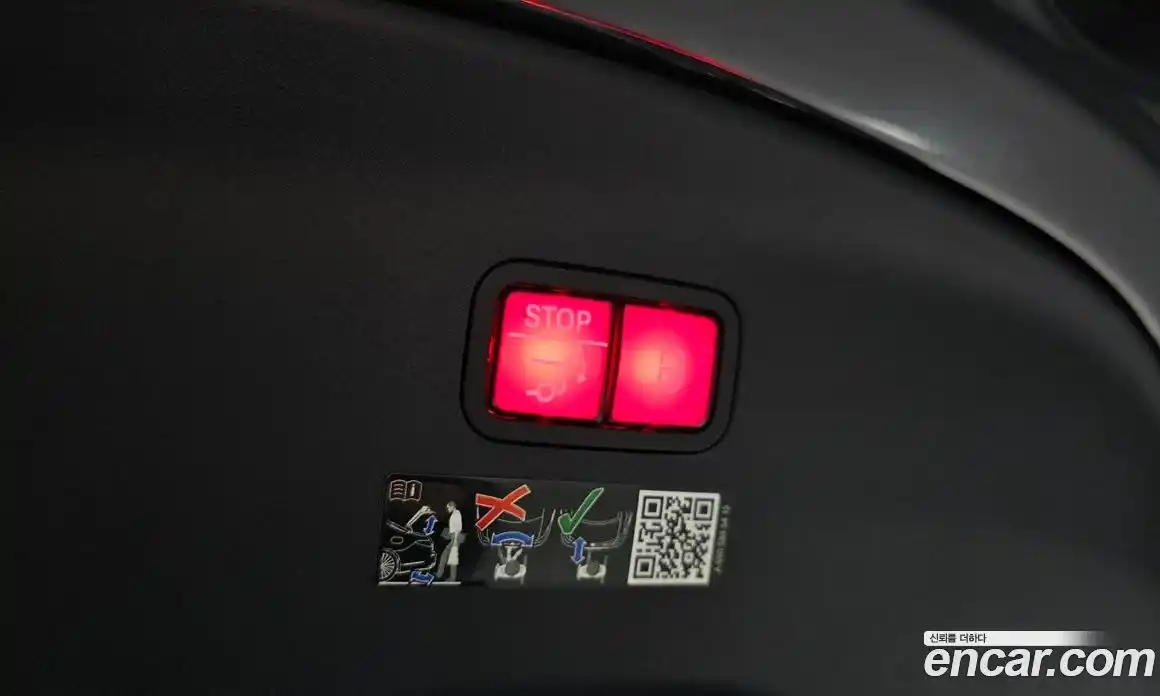 Mercedes-Benz AMG GT 2022 3.0 Автомат в Москве № 182250, фото 18