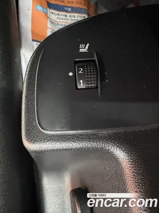 Renault SM5 2014 2.0 Автомат в Москве № 186386, фото 15