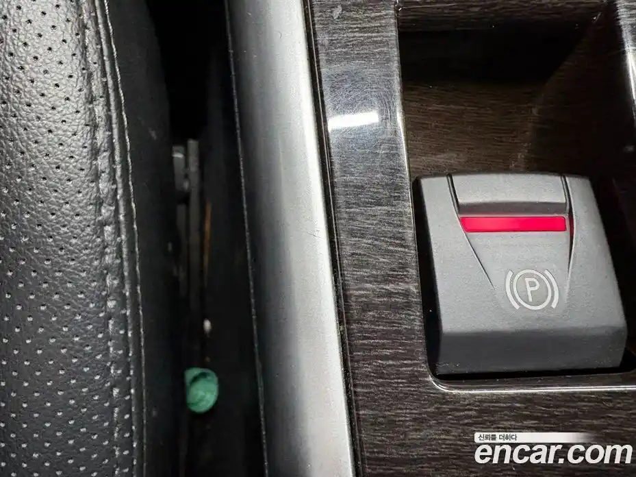 Renault SM5 2014 2.0 Автомат в Москве № 186386, фото 16