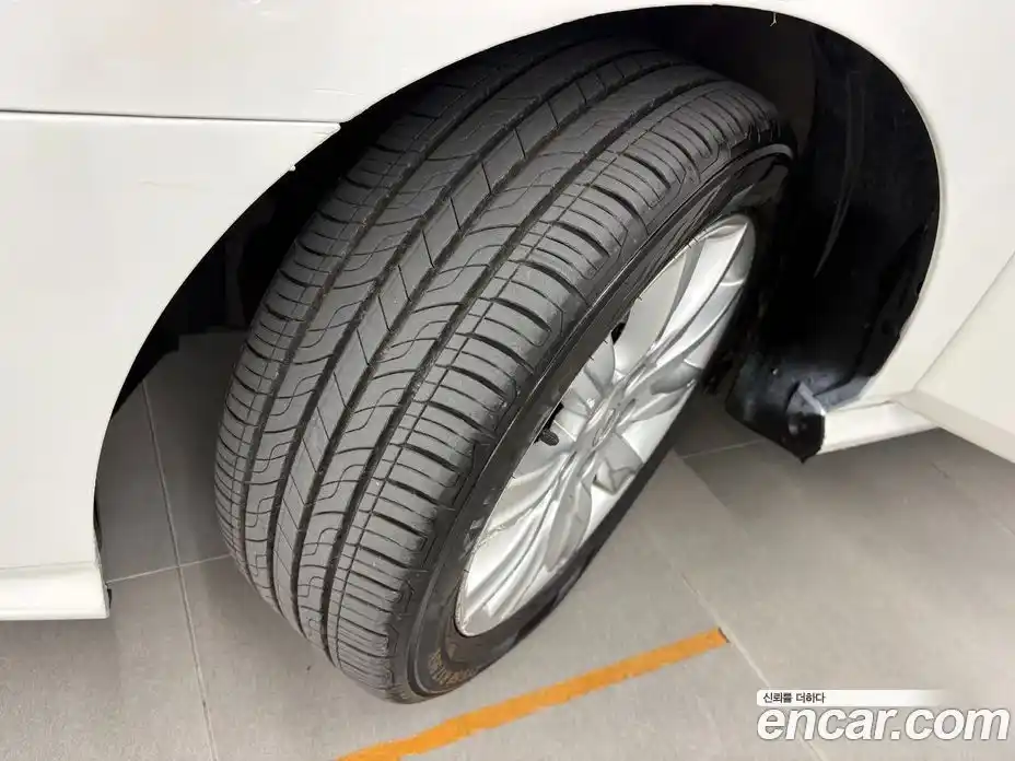 Renault SM5 2014 2.0 Автомат в Москве № 186386, фото 17