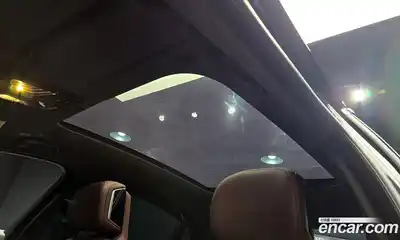 BMW 7-Series 2025 3.0 Автомат в Москве № 187101, миниатюра 11