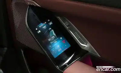 BMW 7-Series 2025 3.0 Автомат в Москве № 187101, миниатюра 2