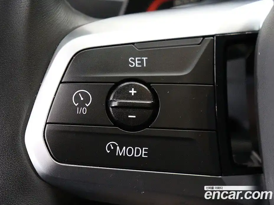 BMW X1 2025 2.0 Автомат в Москве № 187398, фото 11