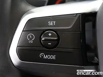 BMW X1 2025 2.0 Автомат в Москве № 187398, миниатюра 11