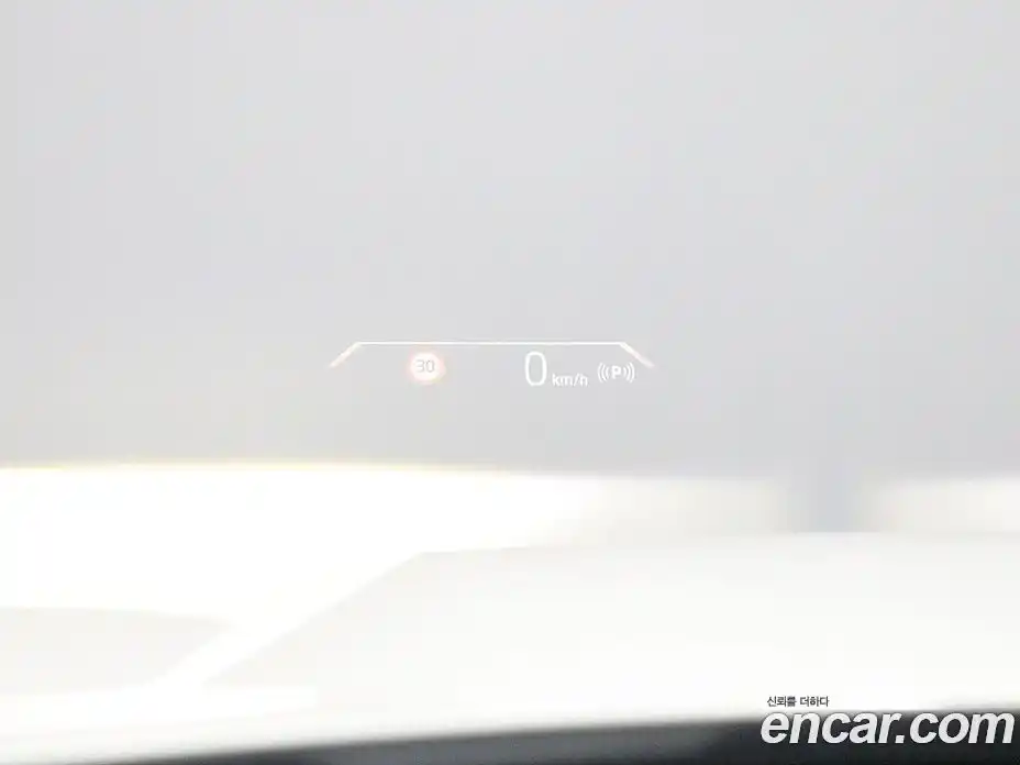 BMW X1 2025 2.0 Автомат в Москве № 187398, фото 12