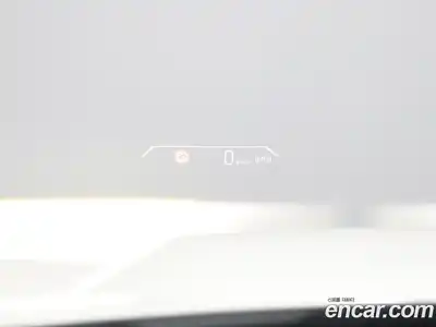 BMW X1 2025 2.0 Автомат в Москве № 187398, миниатюра 12