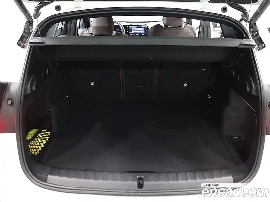 BMW X1 2025 2.0 Автомат в Москве № 187398, фото 5