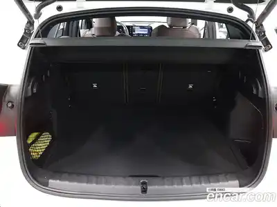 BMW X1 2025 2.0 Автомат в Москве № 187398, миниатюра 5