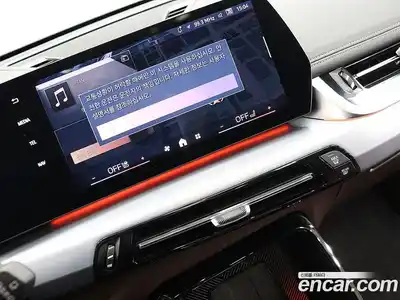 BMW X1 2025 2.0 Автомат в Москве № 187398, миниатюра 7