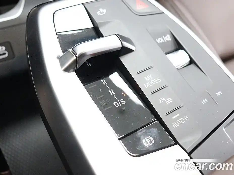 BMW X1 2025 2.0 Автомат в Москве № 187398, фото 8