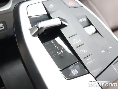 BMW X1 2025 2.0 Автомат в Москве № 187398, миниатюра 8