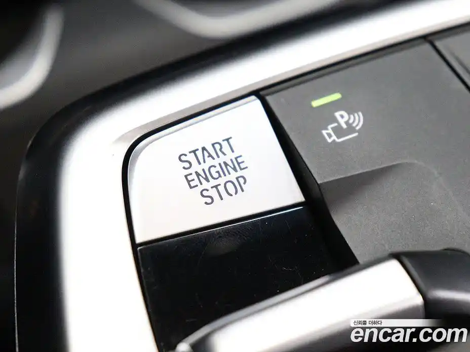 BMW X1 2025 2.0 Автомат в Москве № 187398, фото 10