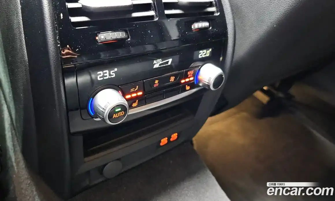 BMW Gran Turismo 2024 3.0 Автомат в Москве № 188374, фото 19