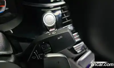 BMW Gran Turismo 2024 3.0 Автомат в Москве № 188374, миниатюра 2