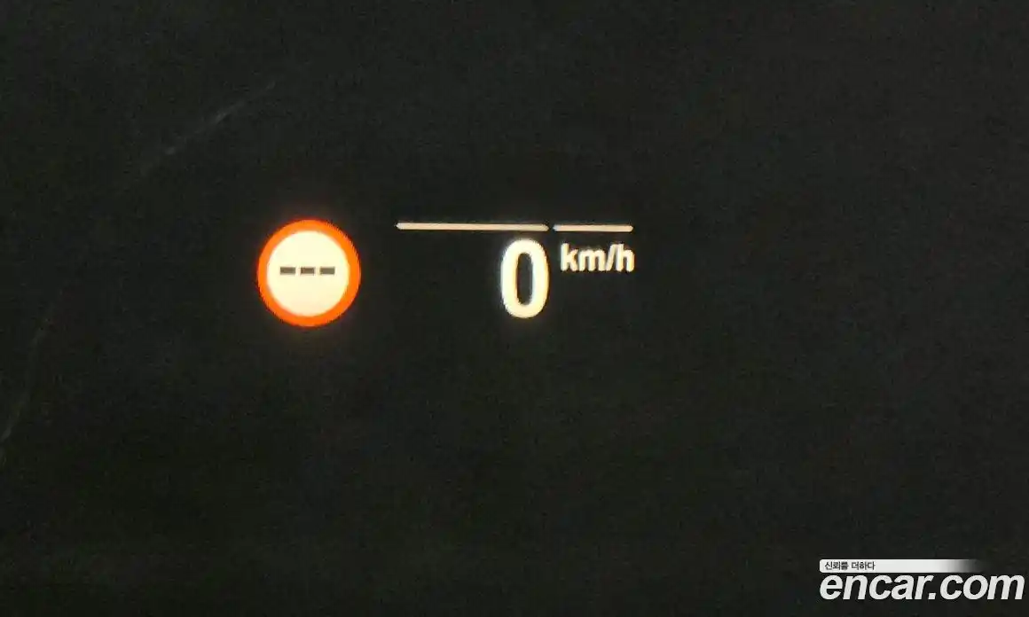 BMW Gran Turismo 2024 3.0 Автомат в Москве № 188374, фото 3