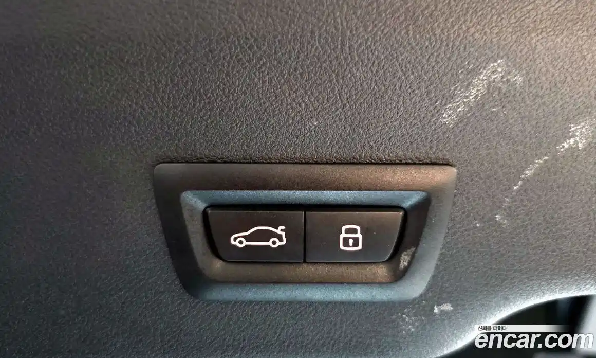 BMW Gran Turismo 2024 3.0 Автомат в Москве № 188374, фото 7