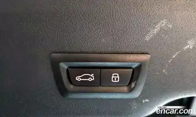 BMW Gran Turismo 2024 3.0 Автомат в Москве № 188374, миниатюра 7