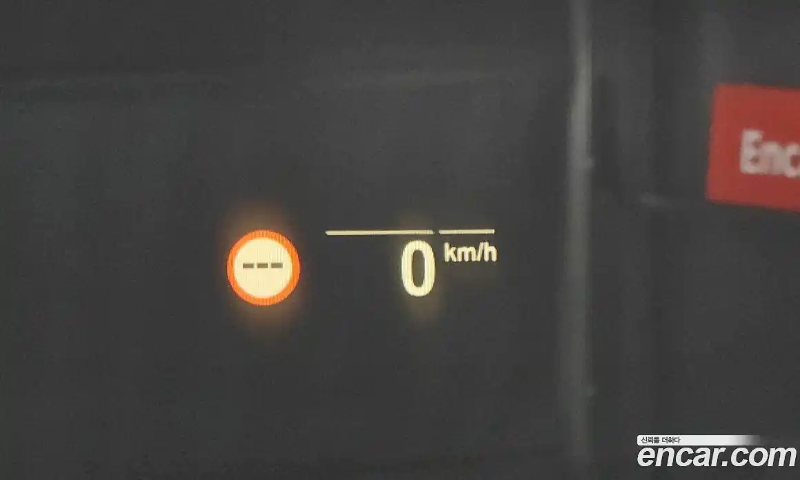 BMW Gran Turismo 2024 3.0 Автомат в Москве № 188696, фото 17