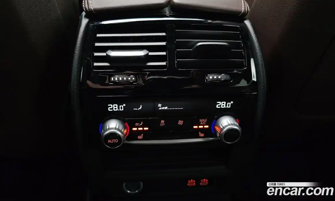 BMW Gran Turismo 2024 3.0 Автомат в Москве № 188696, фото 7