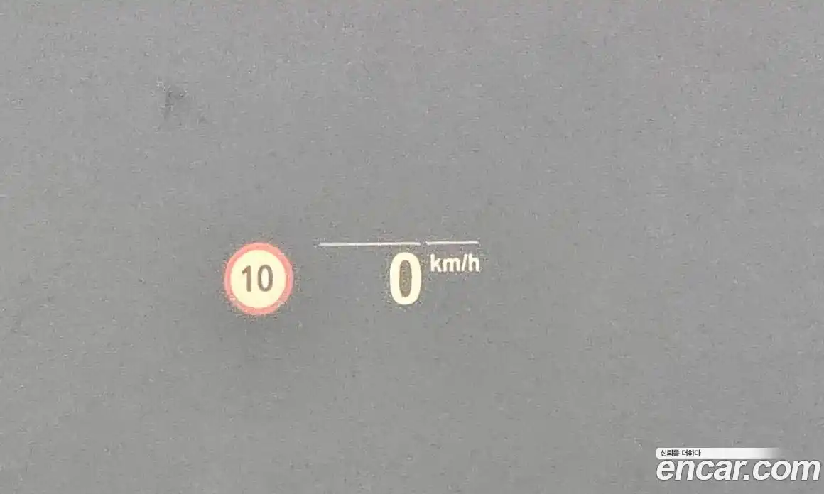 BMW Gran Turismo 2023 3.0 Автомат в Москве № 189201, фото 15