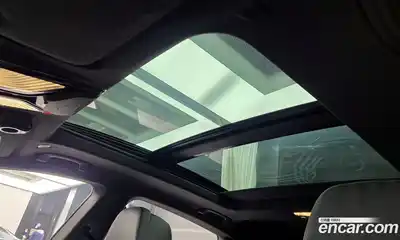 BMW Gran Turismo 2023 3.0 Автомат в Москве № 189201, миниатюра 9